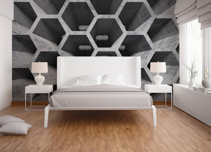 livingwalls impression numérique Designwalls