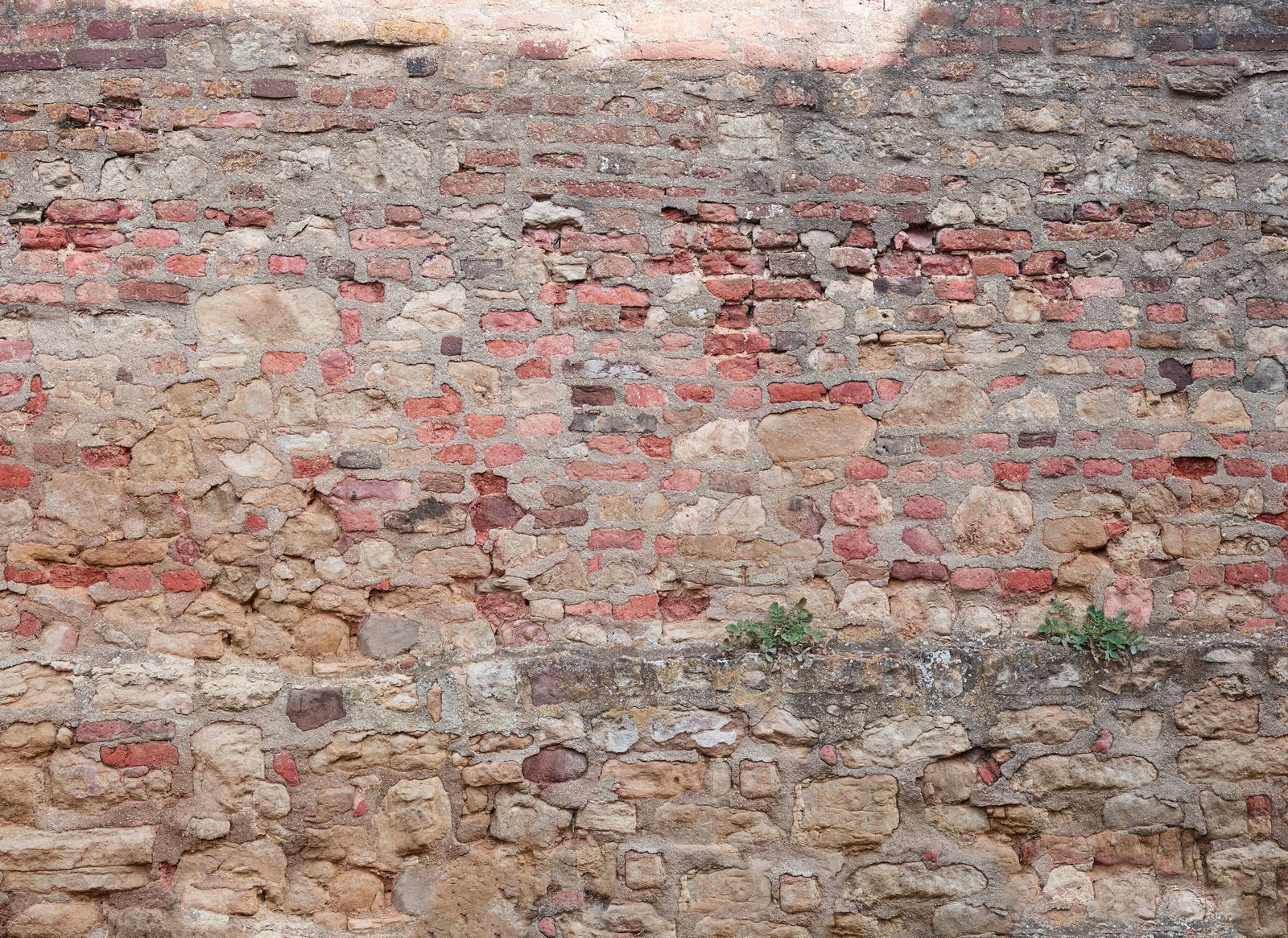 livingwalls Fototapete Designwalls 2