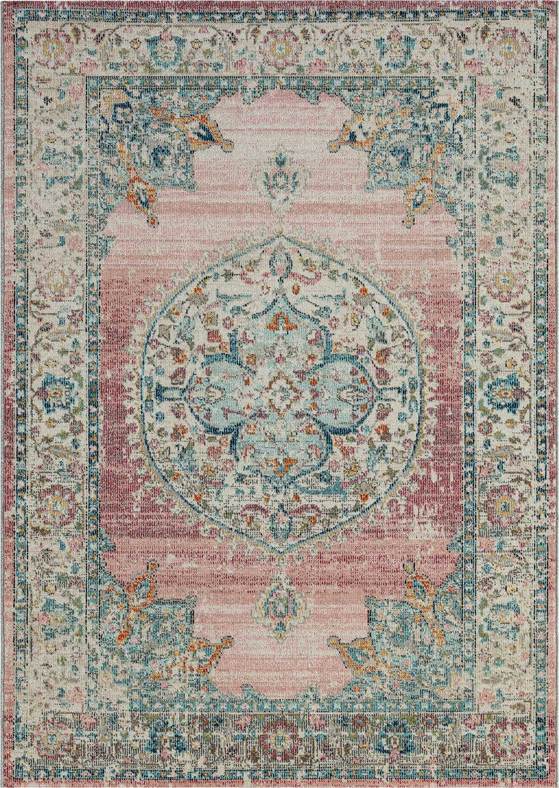 A.S. Création Rug Teppiche