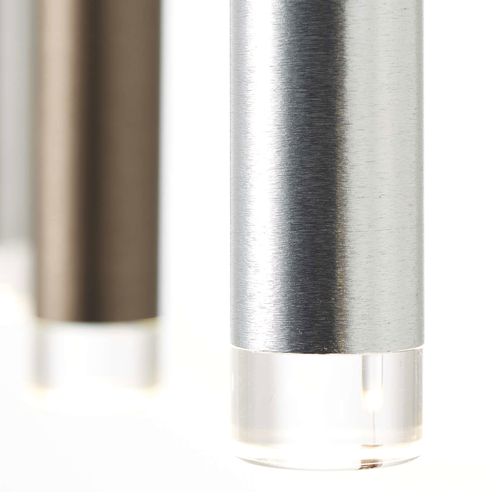 A.S. Création Leuchte Lumos