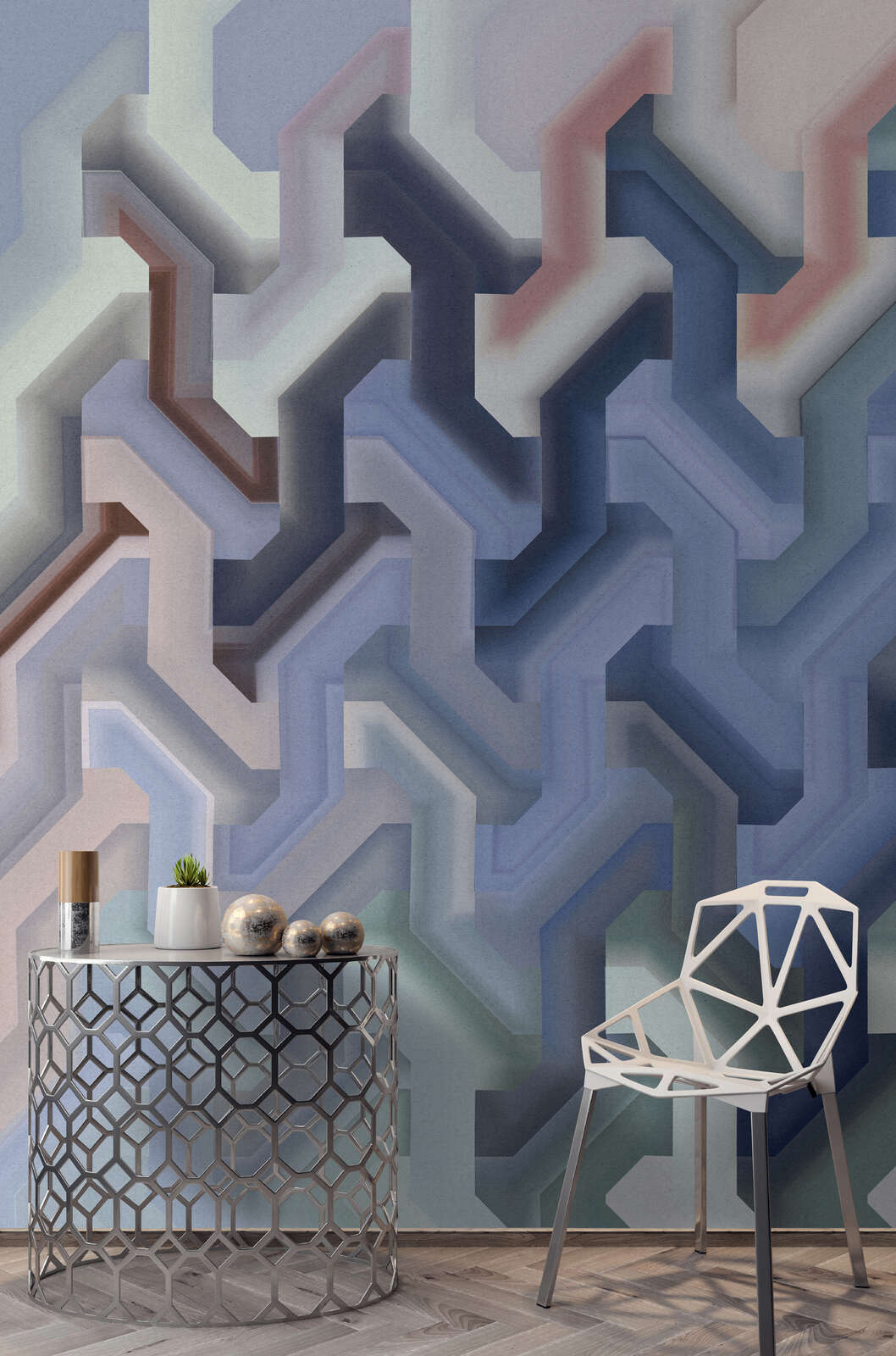 walls by patel Photo wallpaper Walls by Patel 5