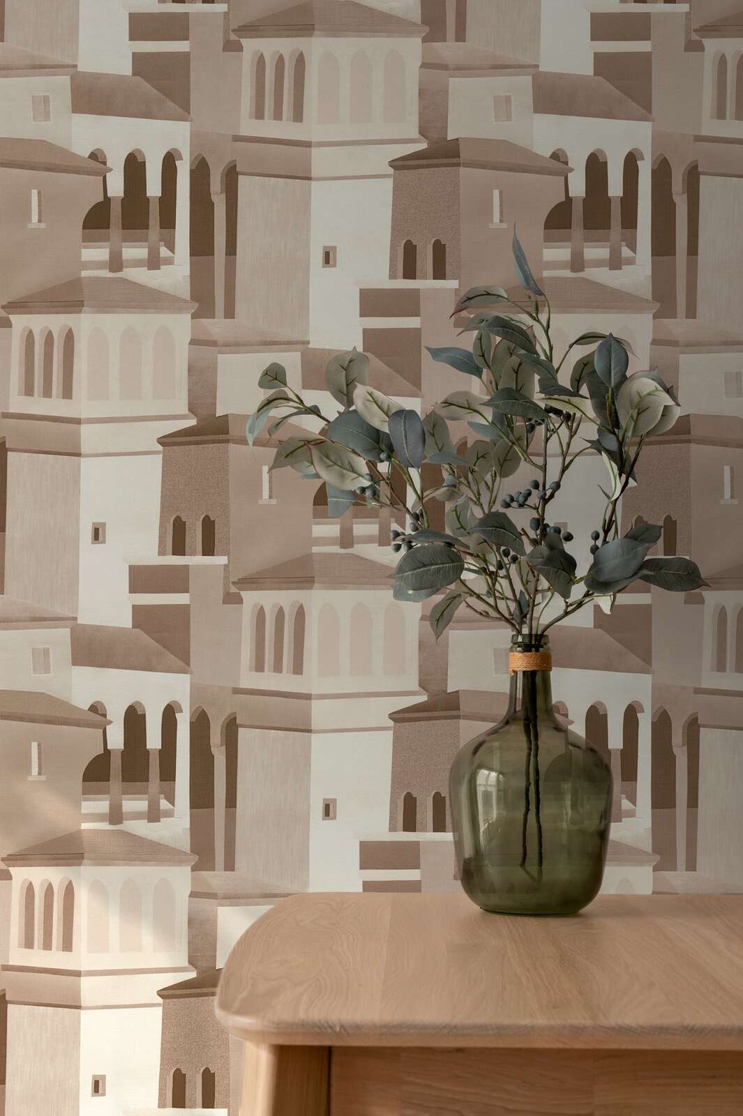 A.S. Création Wallpaper PintWalls III