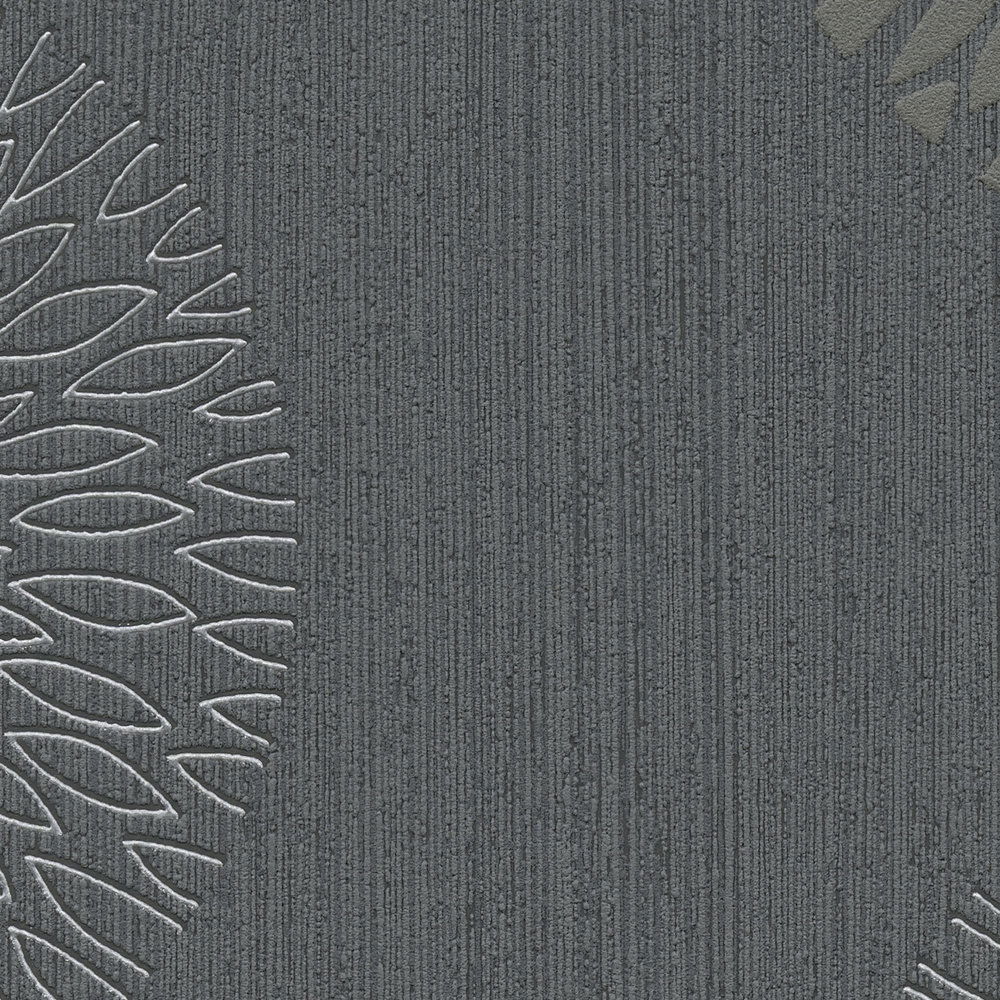 A.S. Création Обои Casual Living A.S. Création Обои Casual Living