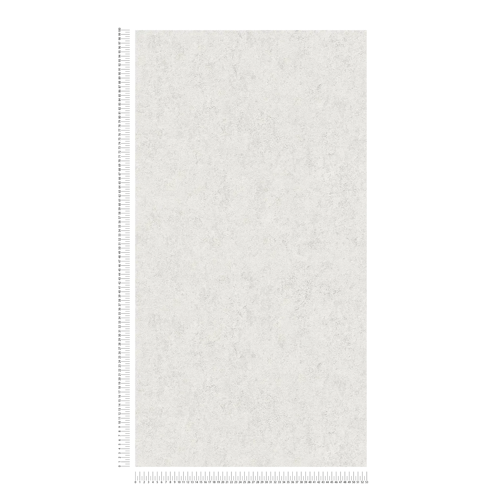 A.S. Création Behang Texture Art