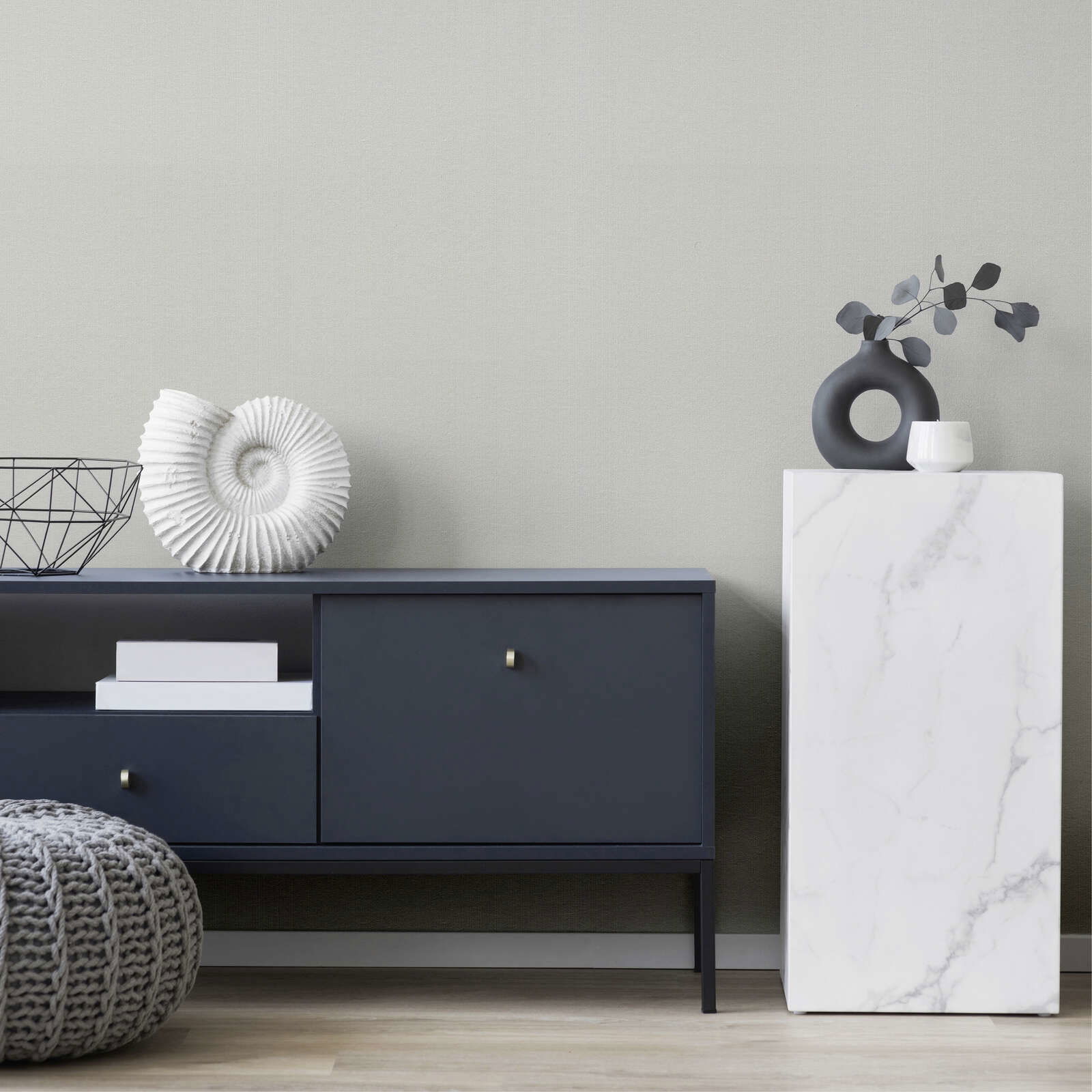 A.S. Création Обои Meistervlies Create A.S. Création Обои Meistervlies Create