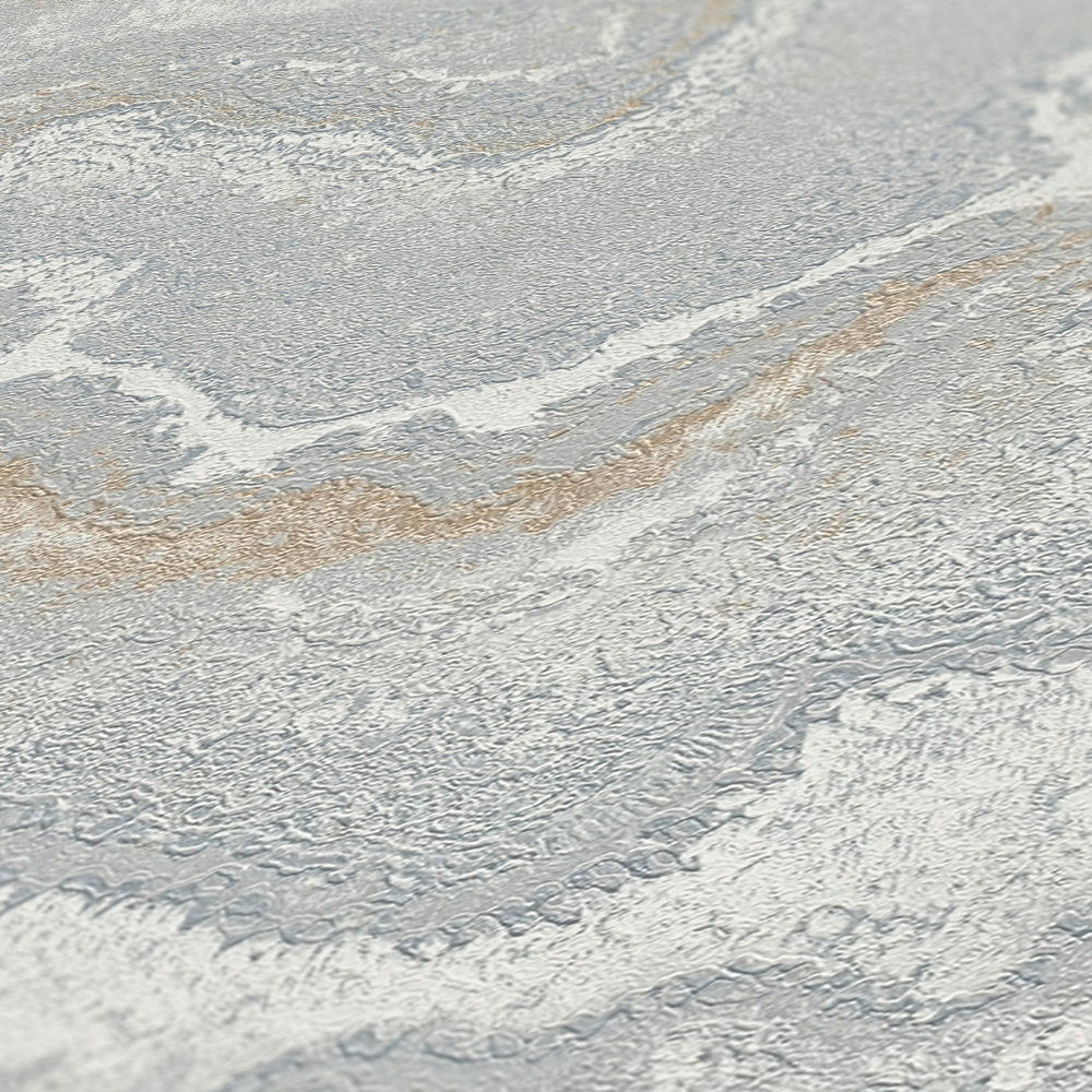 livingwalls Обои Stories of Life livingwalls Обои Stories of Life