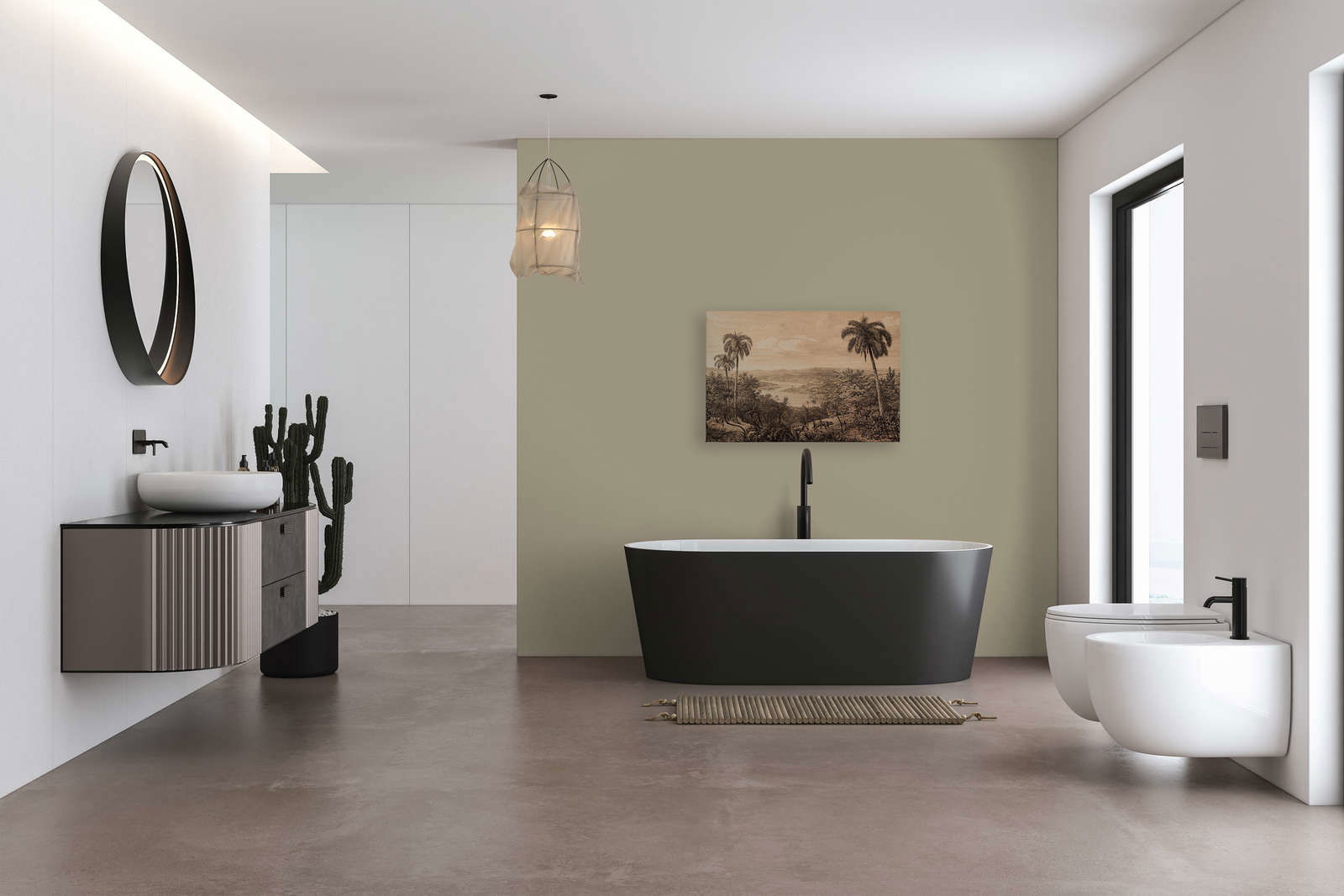 livingwalls tableau sur toile Designwalls 2 livingwalls tableau sur toile Designwalls 2