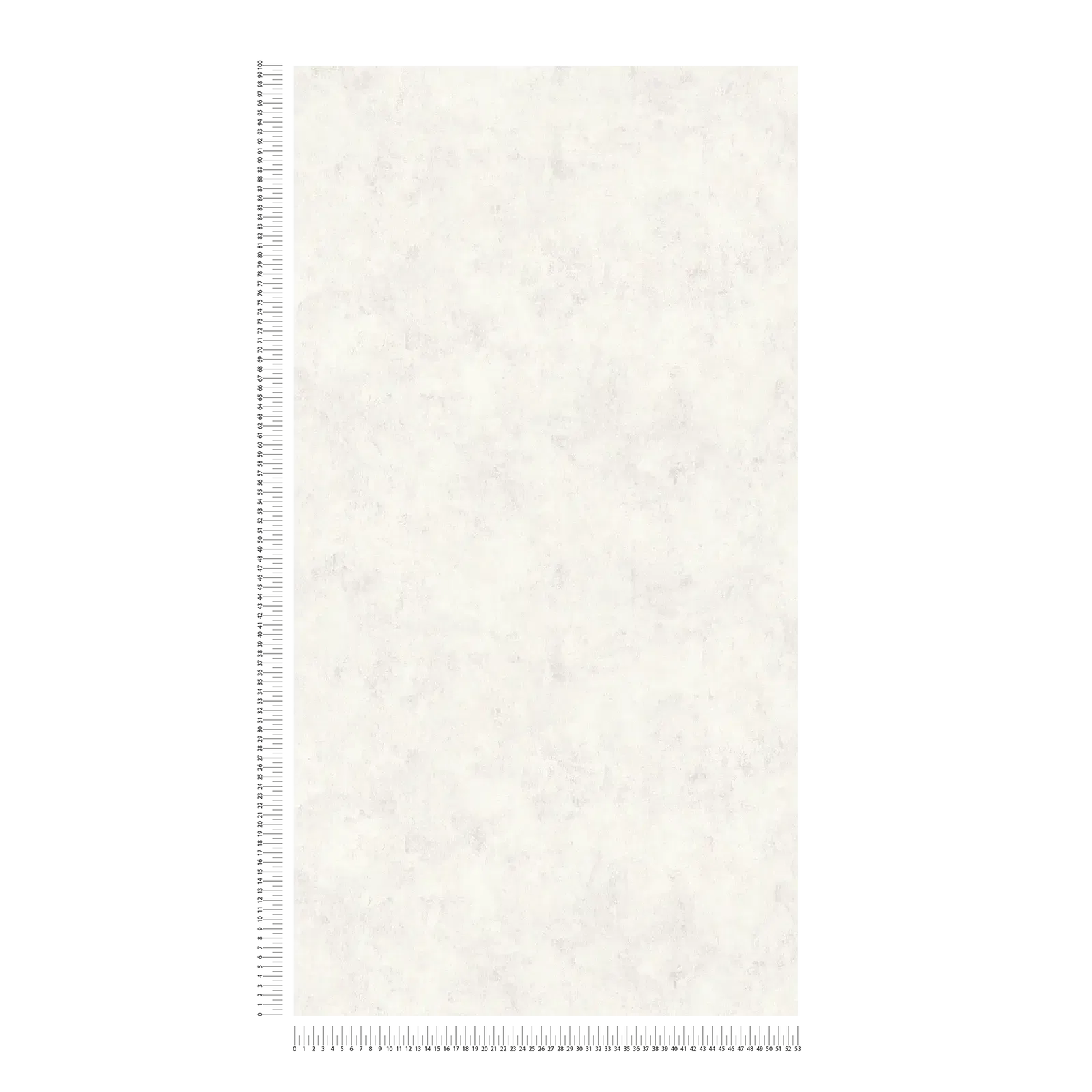 livingwalls Обои Metropolitan Stories livingwalls Обои Metropolitan Stories