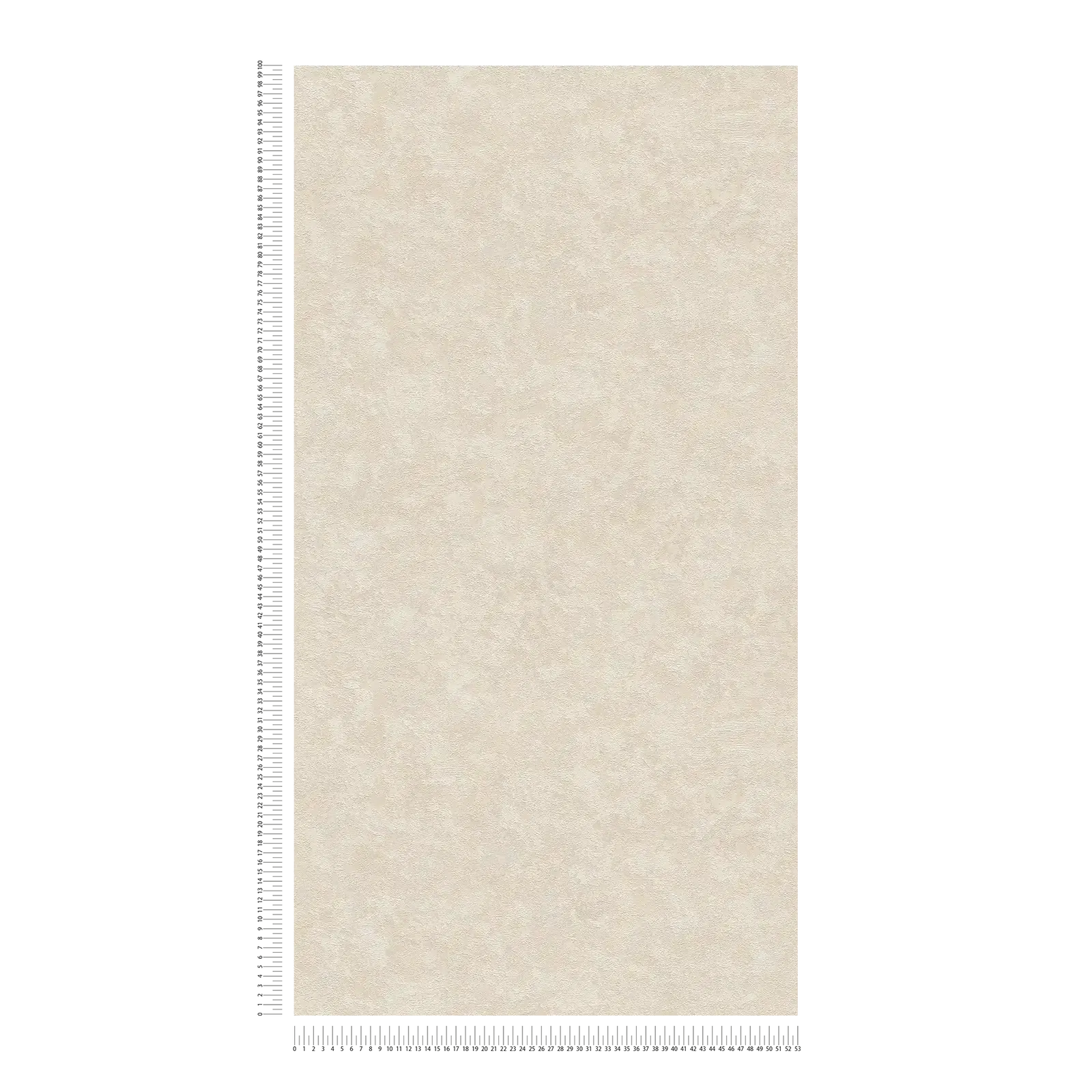 livingwalls Обои Metropolitan Stories II livingwalls Обои Metropolitan Stories II