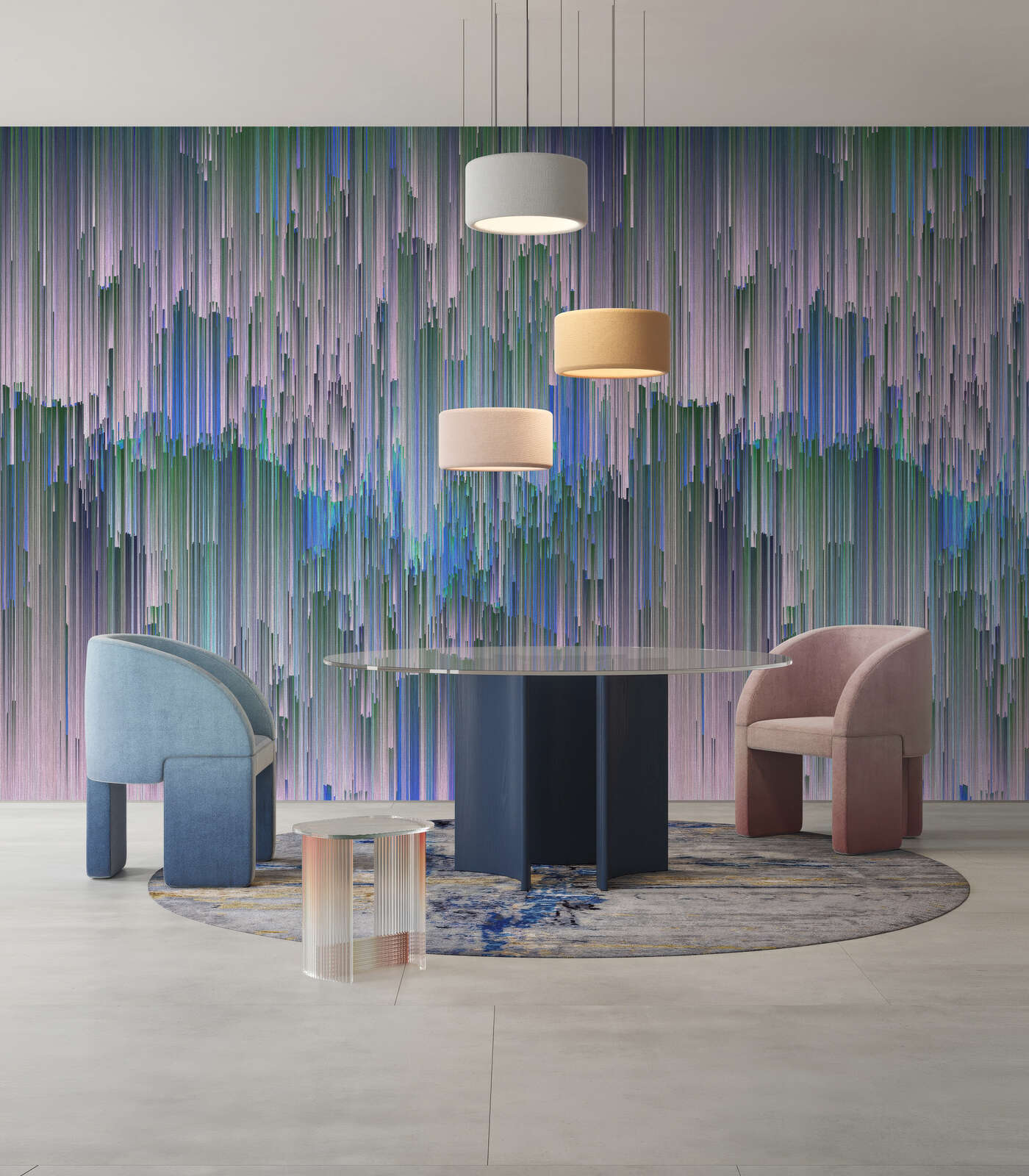 walls by patel impression numérique Walls by Patel 5