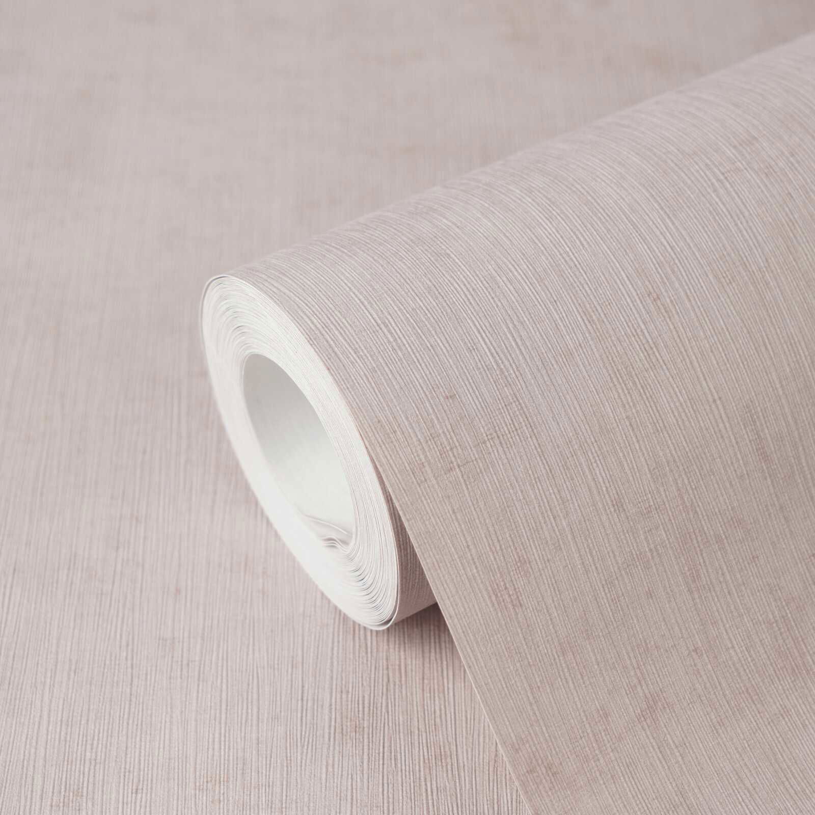 A.S. Création papier peint Nordic Feeling