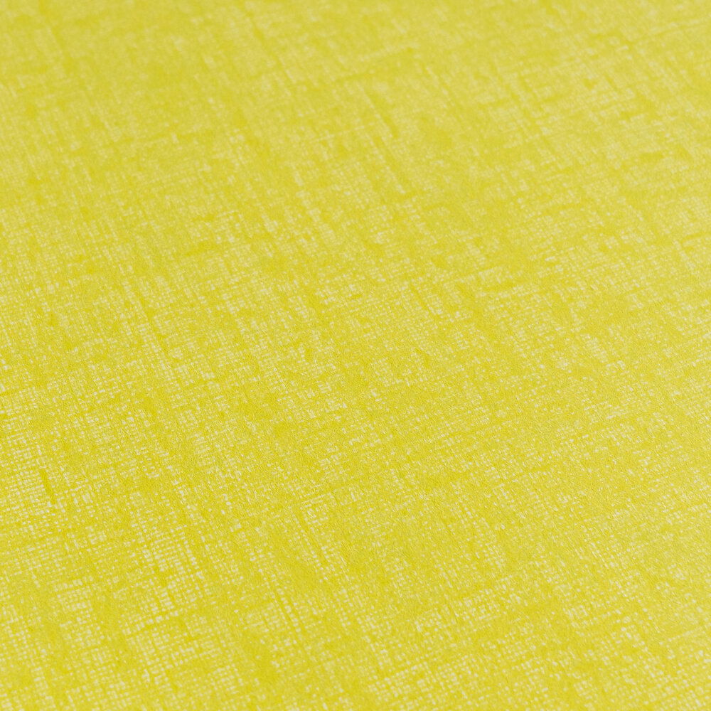 A.S. Création Обои Lilly & Luis A.S. Création Обои Lilly & Luis