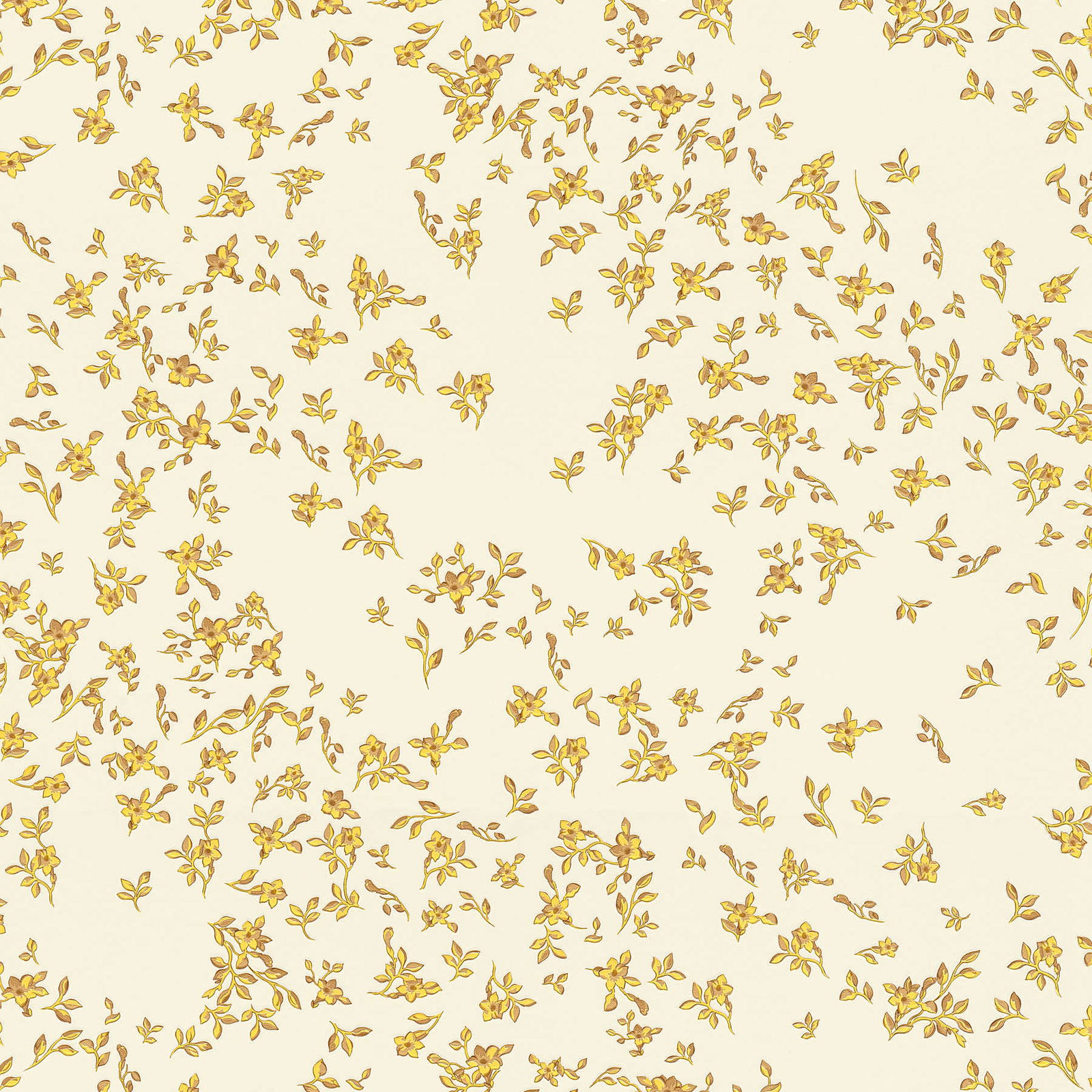 Versace Home Wallpaper Versace 4