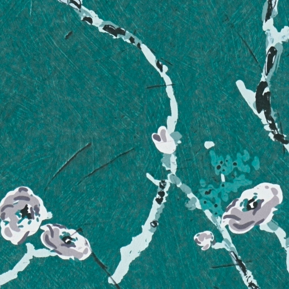 A.S. Création Wallpaper PintWalls