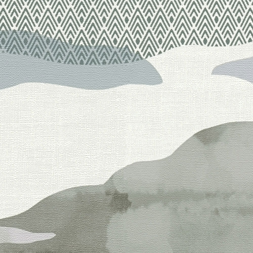 A.S. Création Обои PintWalls II A.S. Création Обои PintWalls II