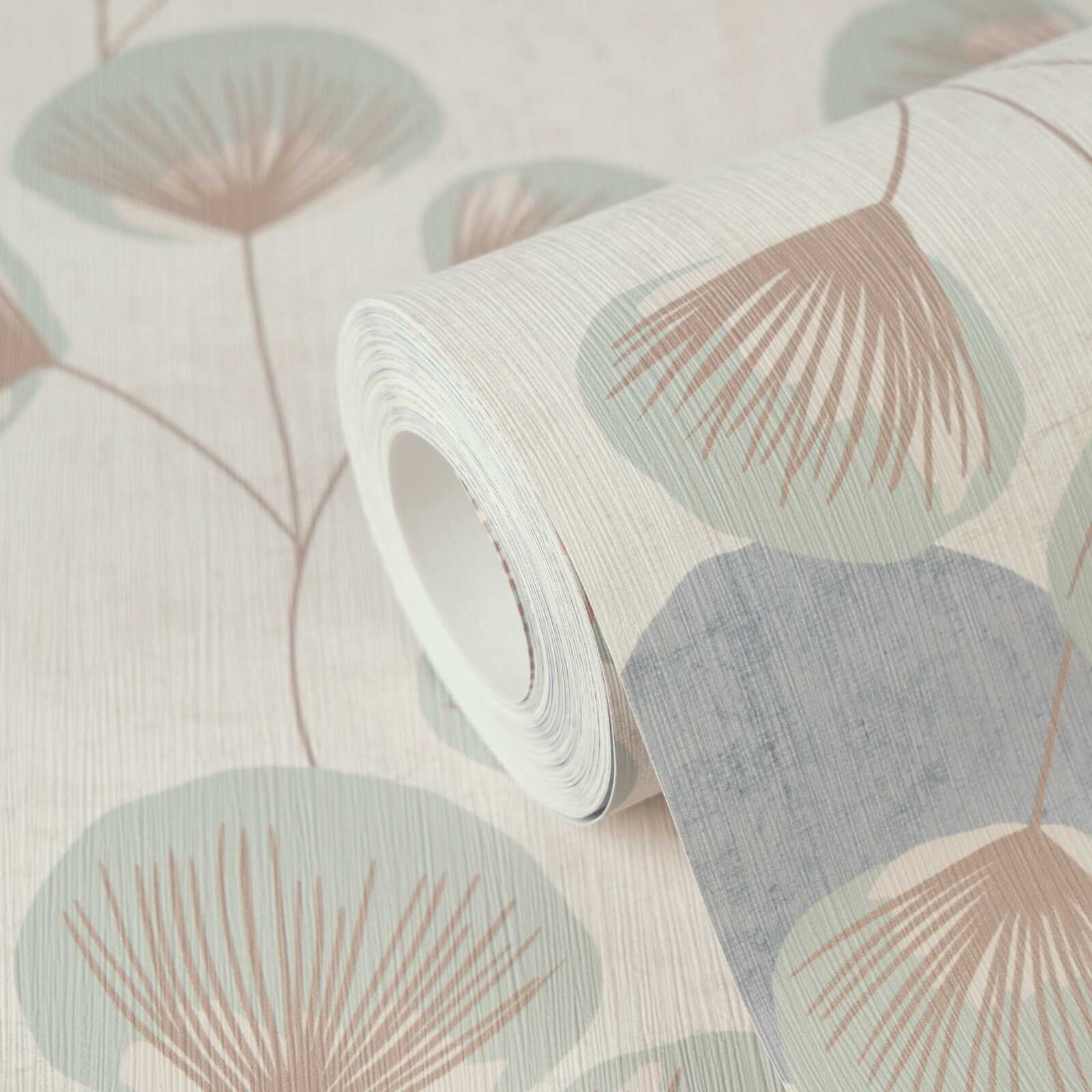 A.S. Création papier peint Nordic Feeling