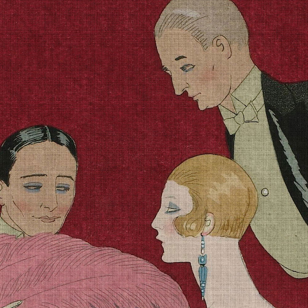 walls by patel Fototapete Walls by Patel 3 walls by patel Fototapete Walls by Patel 3