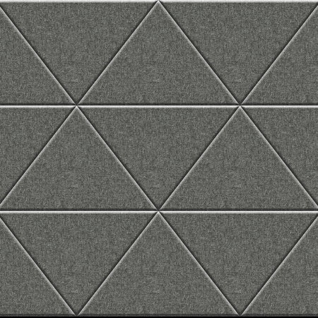 Architects Paper Fototapete AP Digital 3