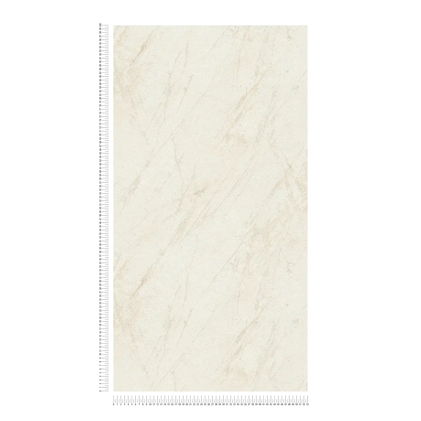 A.S. Création Обои bos – battle of style A.S. Création Обои bos – battle of style