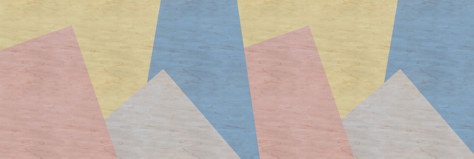 walls by patel Photo wallpaper Walls by Patel 2