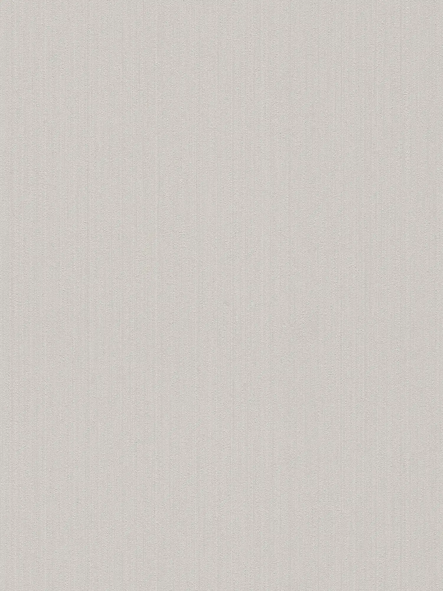 livingwalls Wallpaper Mata Hari