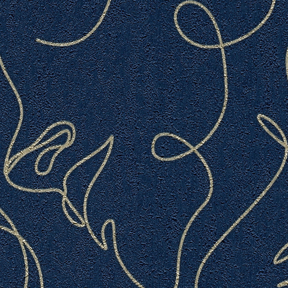 A.S. Création Wallpaper PintWalls III