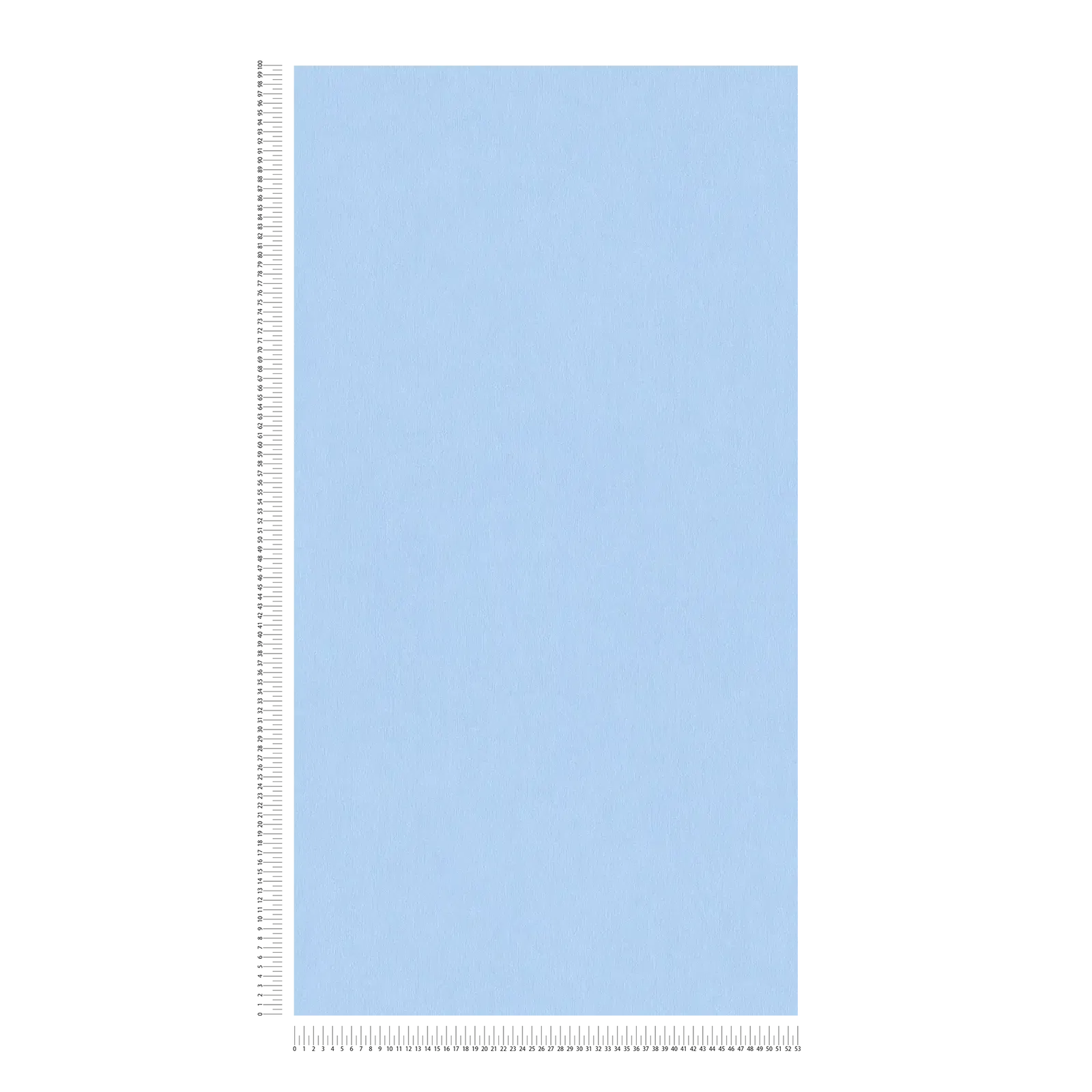 A.S. Création Обои Little Love A.S. Création Обои Little Love