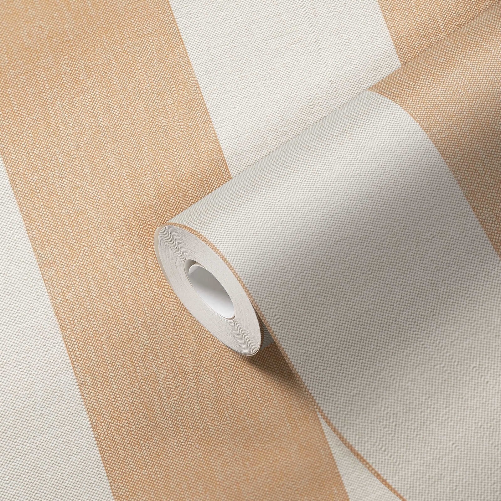 A.S. Création Behang Pure Elegance