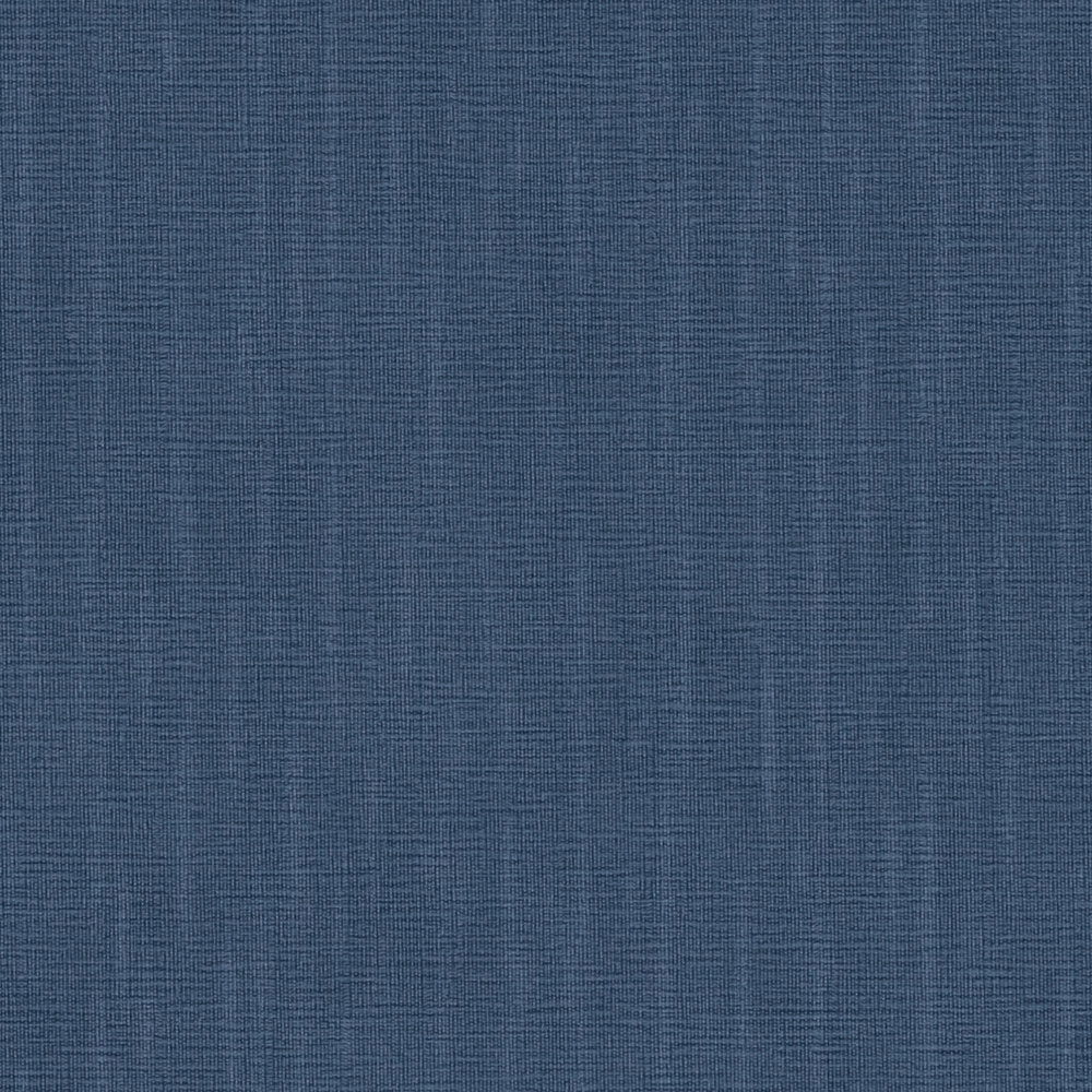 Versace Home Обои Versace 5 Versace Home Обои Versace 5