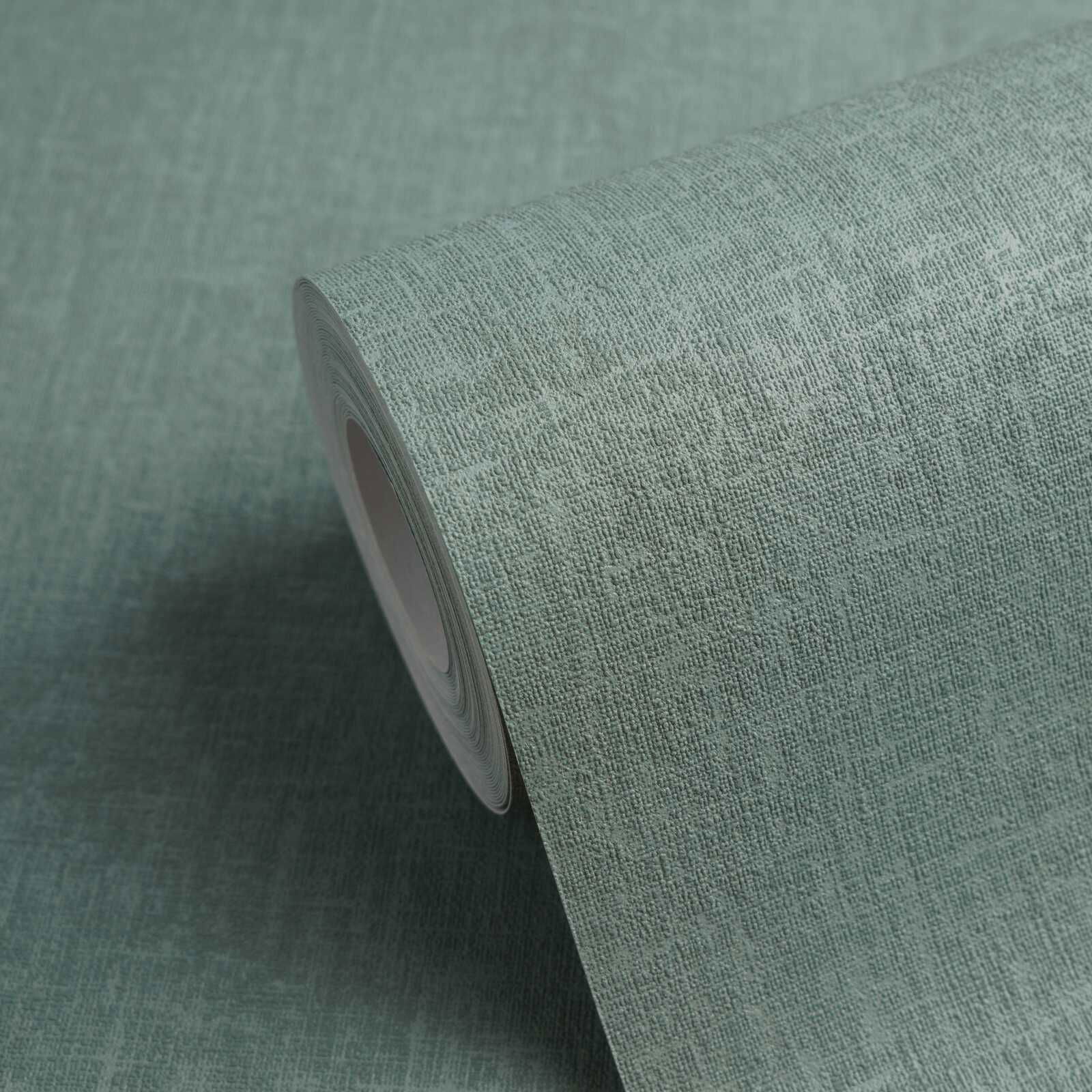 livingwalls Wallpaper New Walls.