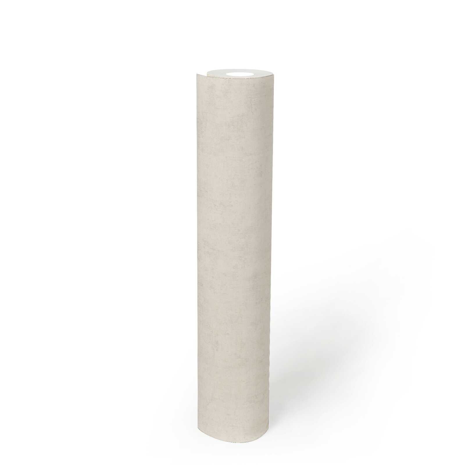 A.S. Création papier peint Nordic Feeling