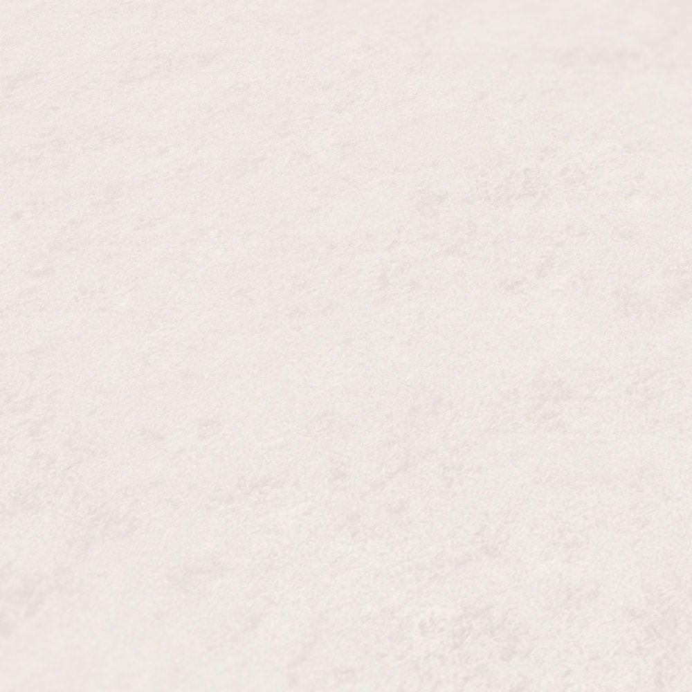 Architects Paper Обои Arcade Architects Paper Обои Arcade