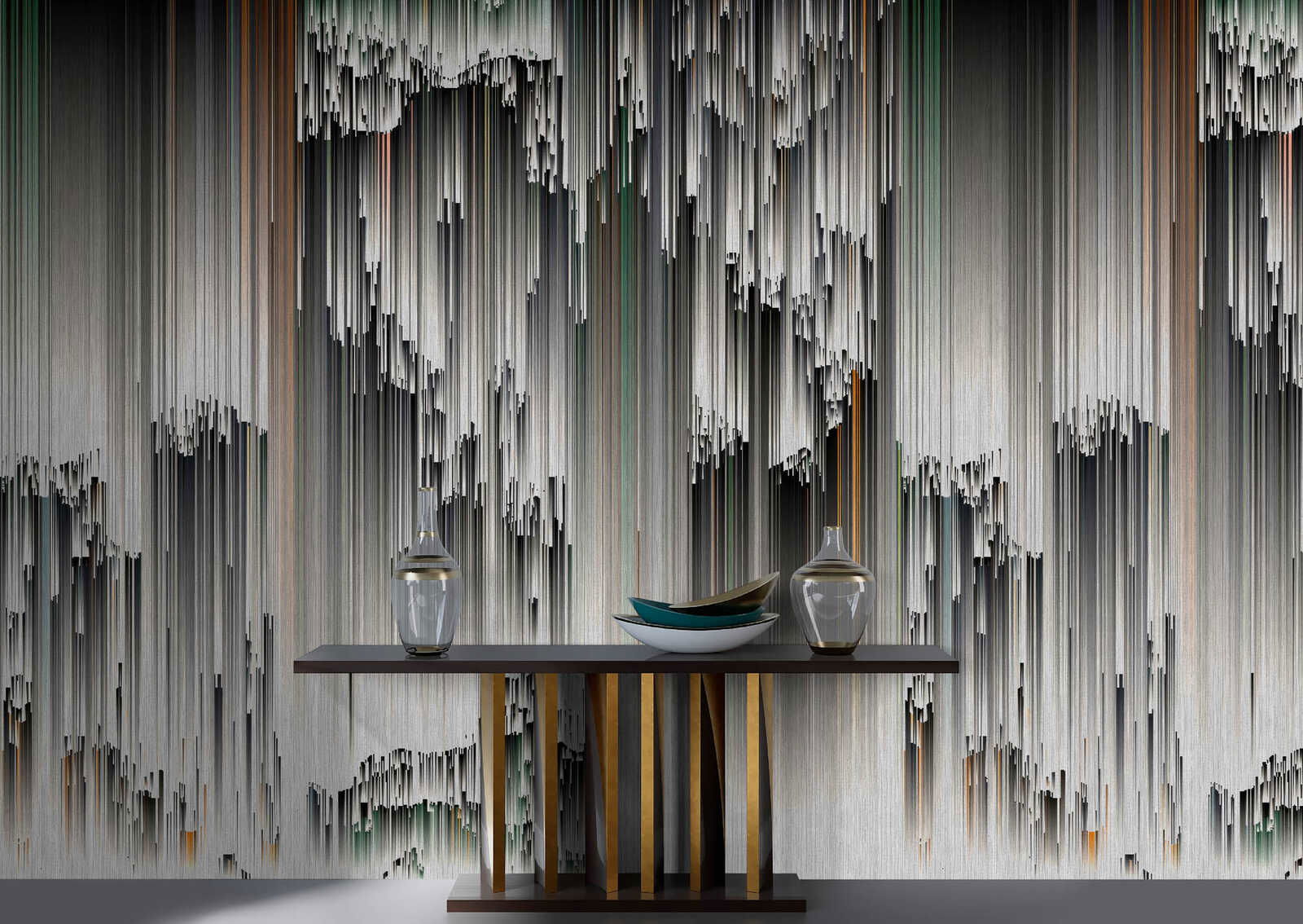 walls by patel impression numérique Walls by Patel 5