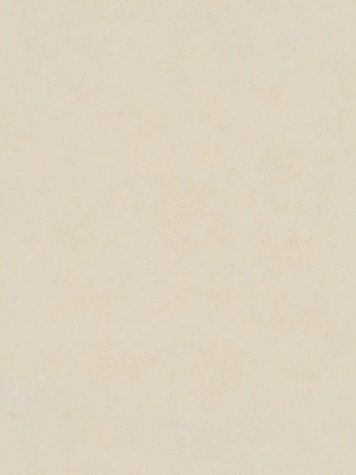 A.S. Création Wallpaper History of Art