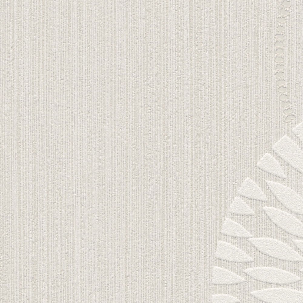 A.S. Création Behang Casual Living