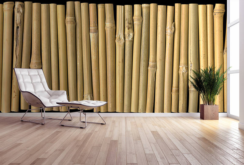 Architects Paper Photo wallpaper AP Digital 4