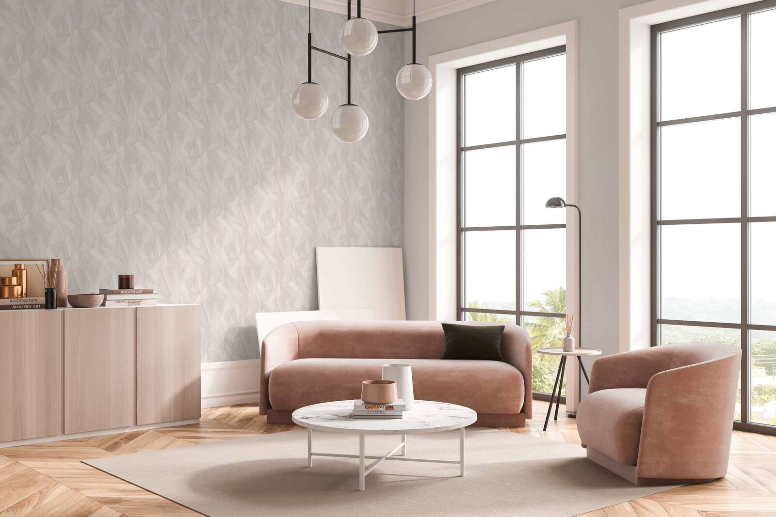 Daniel Hechter Обои Daniel Hechter 7 Daniel Hechter Обои Daniel Hechter 7