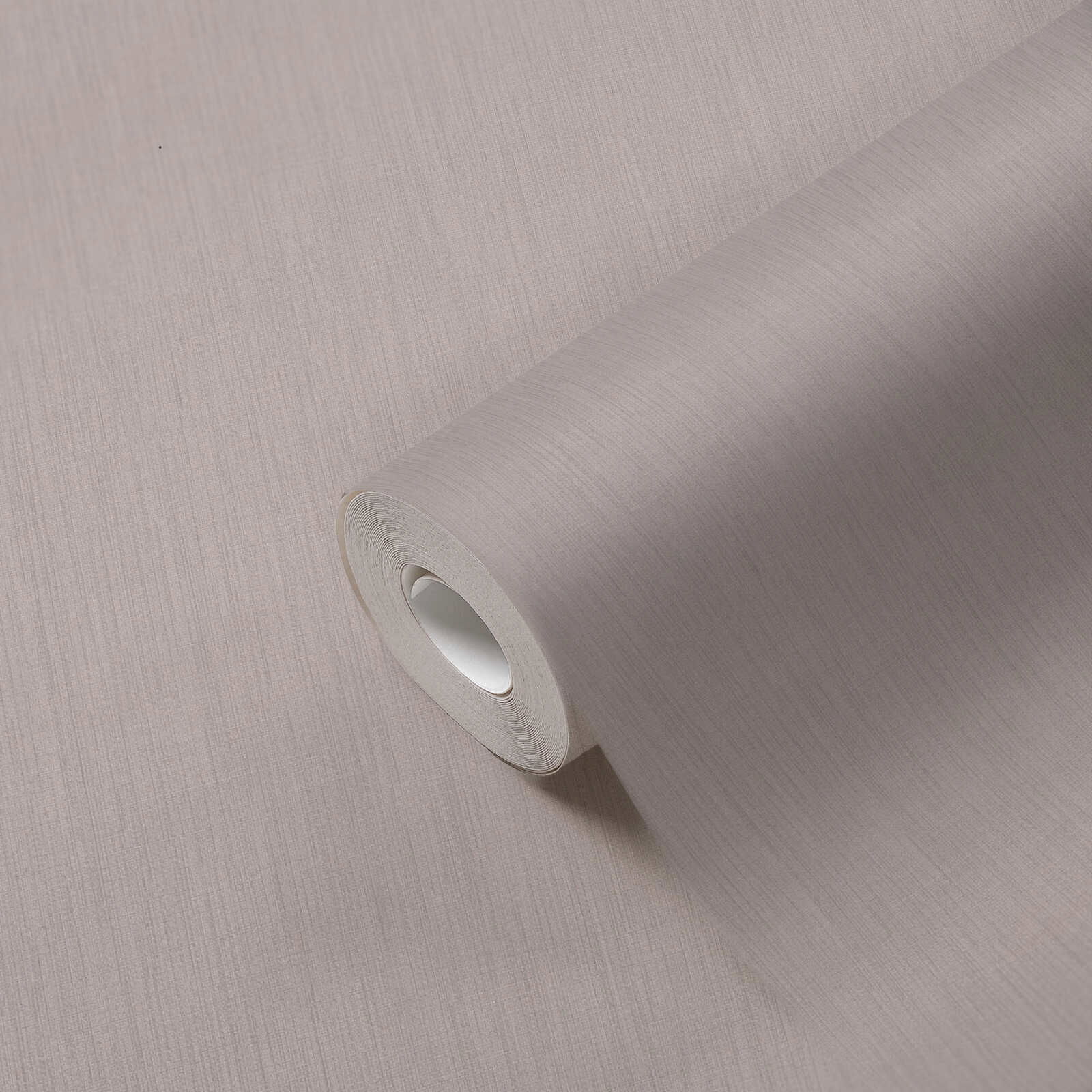 Daniel Hechter Обои Daniel Hechter 7 Daniel Hechter Обои Daniel Hechter 7