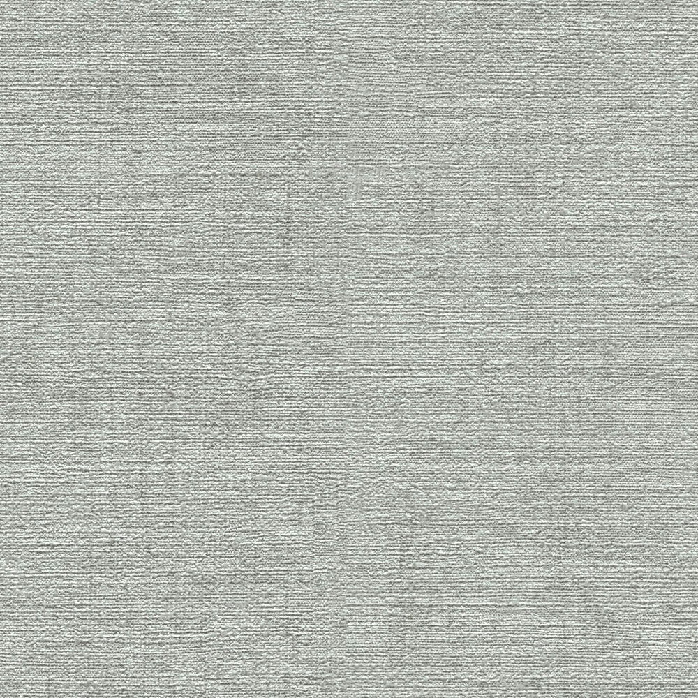 A.S. Création Wallpaper PintWalls III