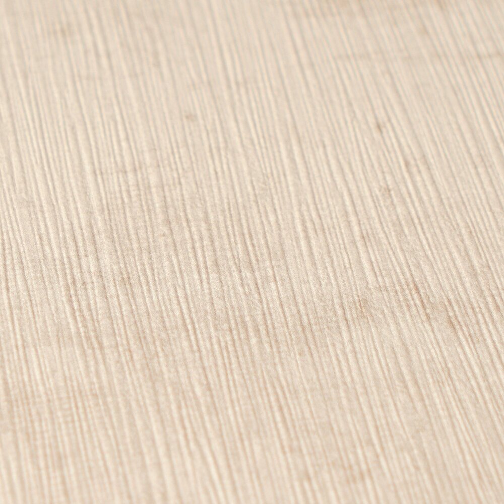 A.S. Création papier peint Nordic Feeling