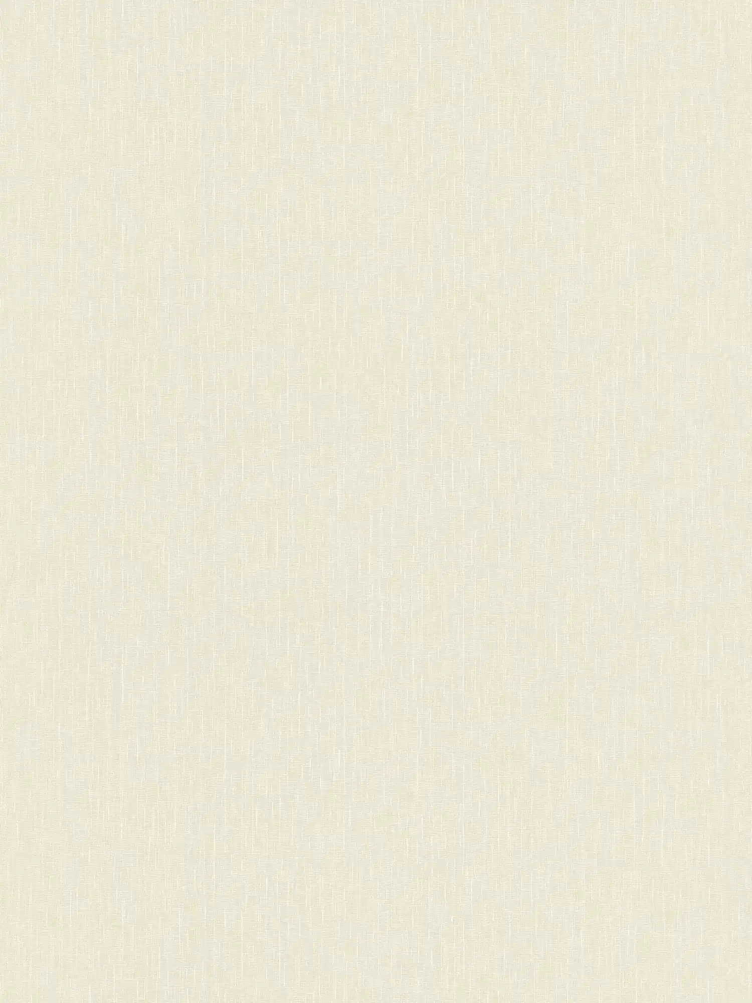 Versace Home Tapete Versace 5