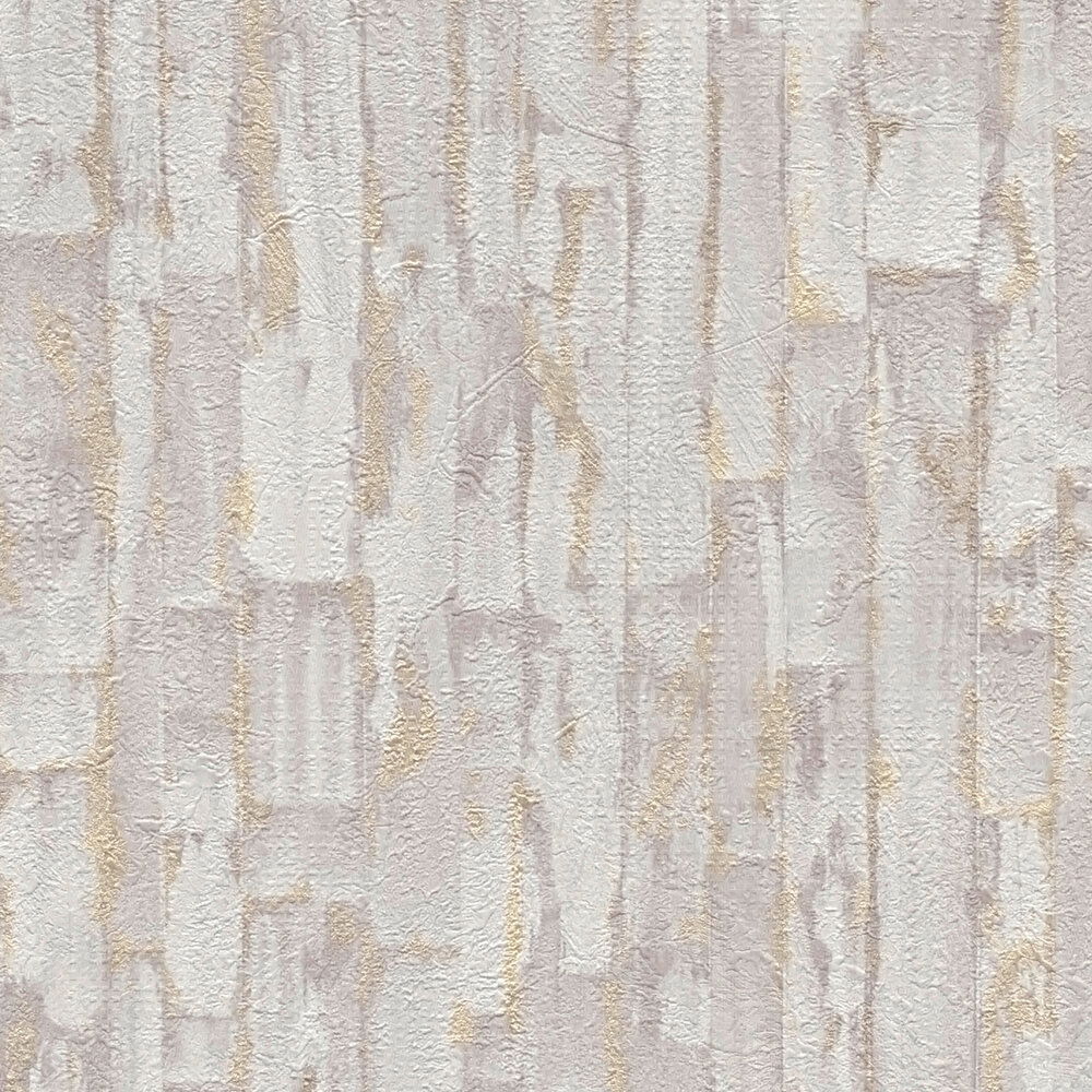 livingwalls Обои Hot Spots livingwalls Обои Hot Spots