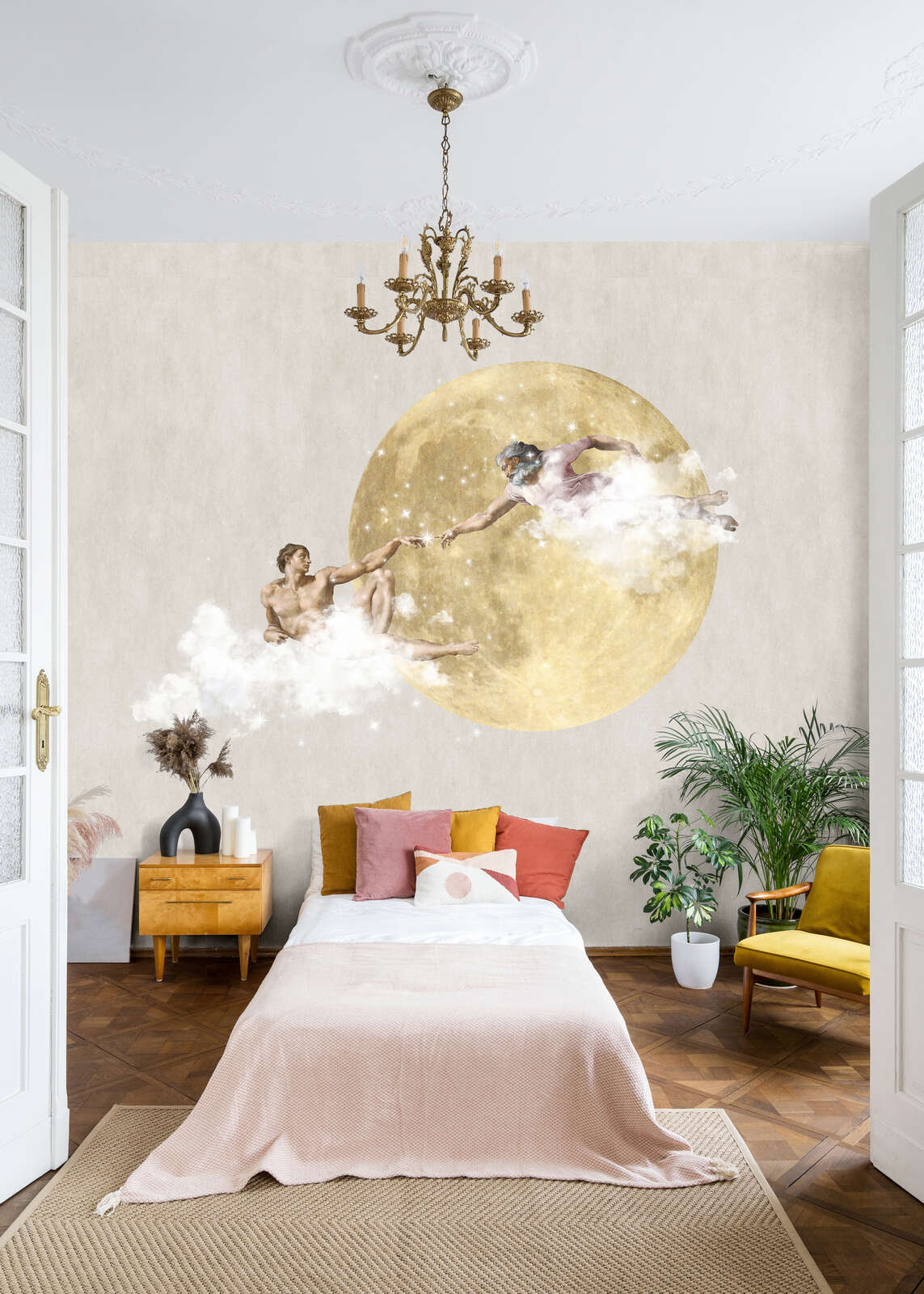 walls by patel Fototapete Walls by Patel 5