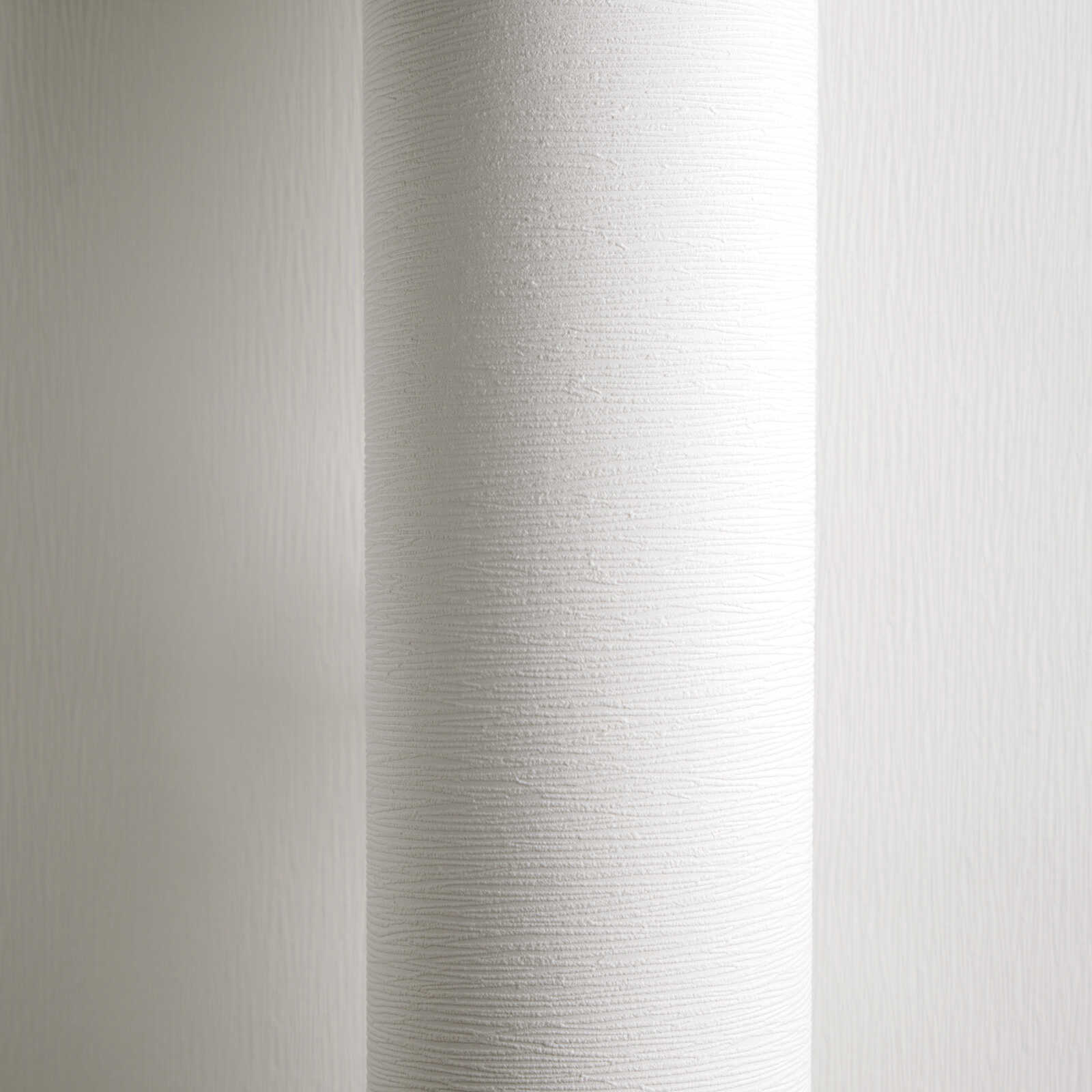 A.S. Création Обои Designed in White