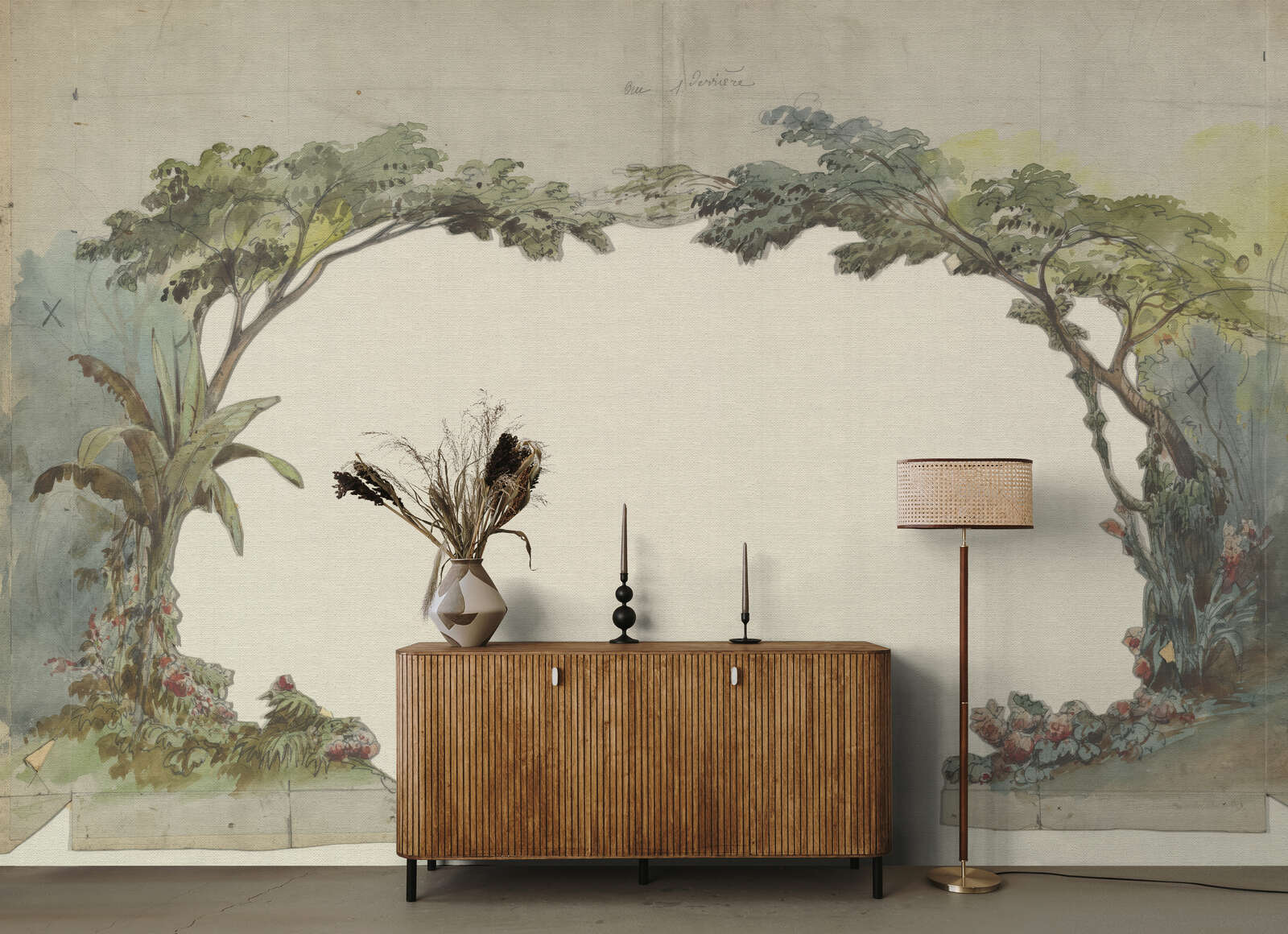 walls by patel Fototapete Walls by Patel 5