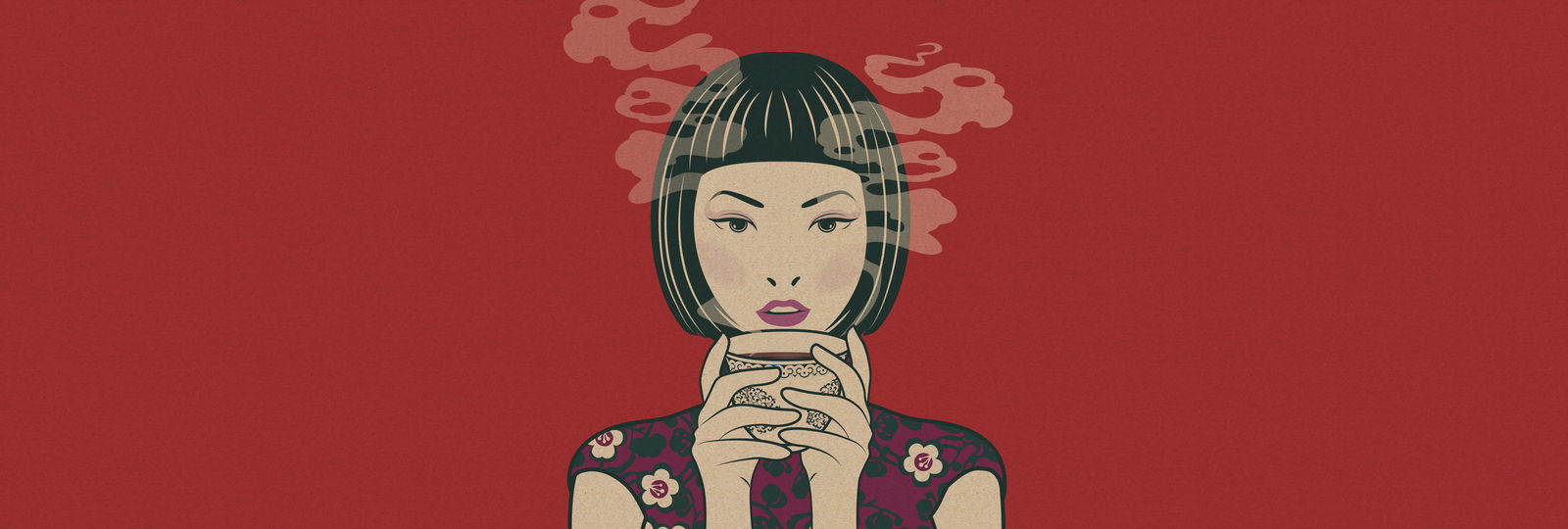 walls by patel impression numérique Walls by Patel 2