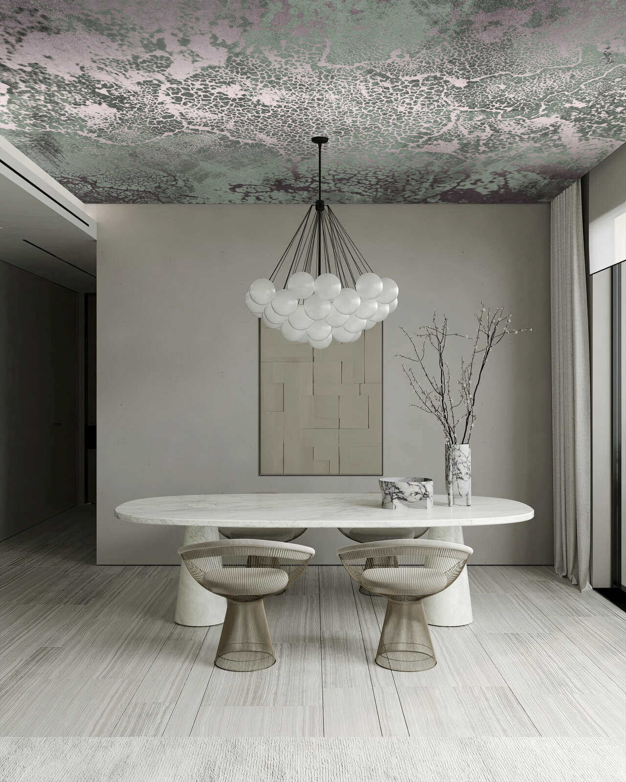 walls by patel Photo wallpaper Walls by Patel 5