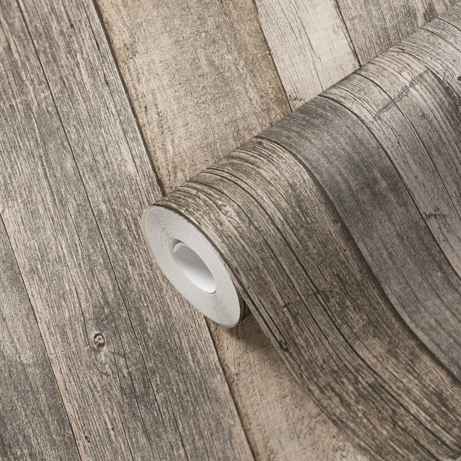 A.S. Création Обои Elements II A.S. Création Обои Elements II