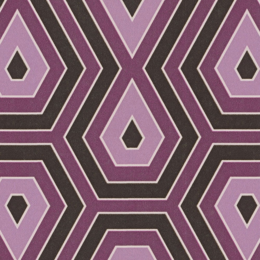 Architects Paper Behang Jungle Chic