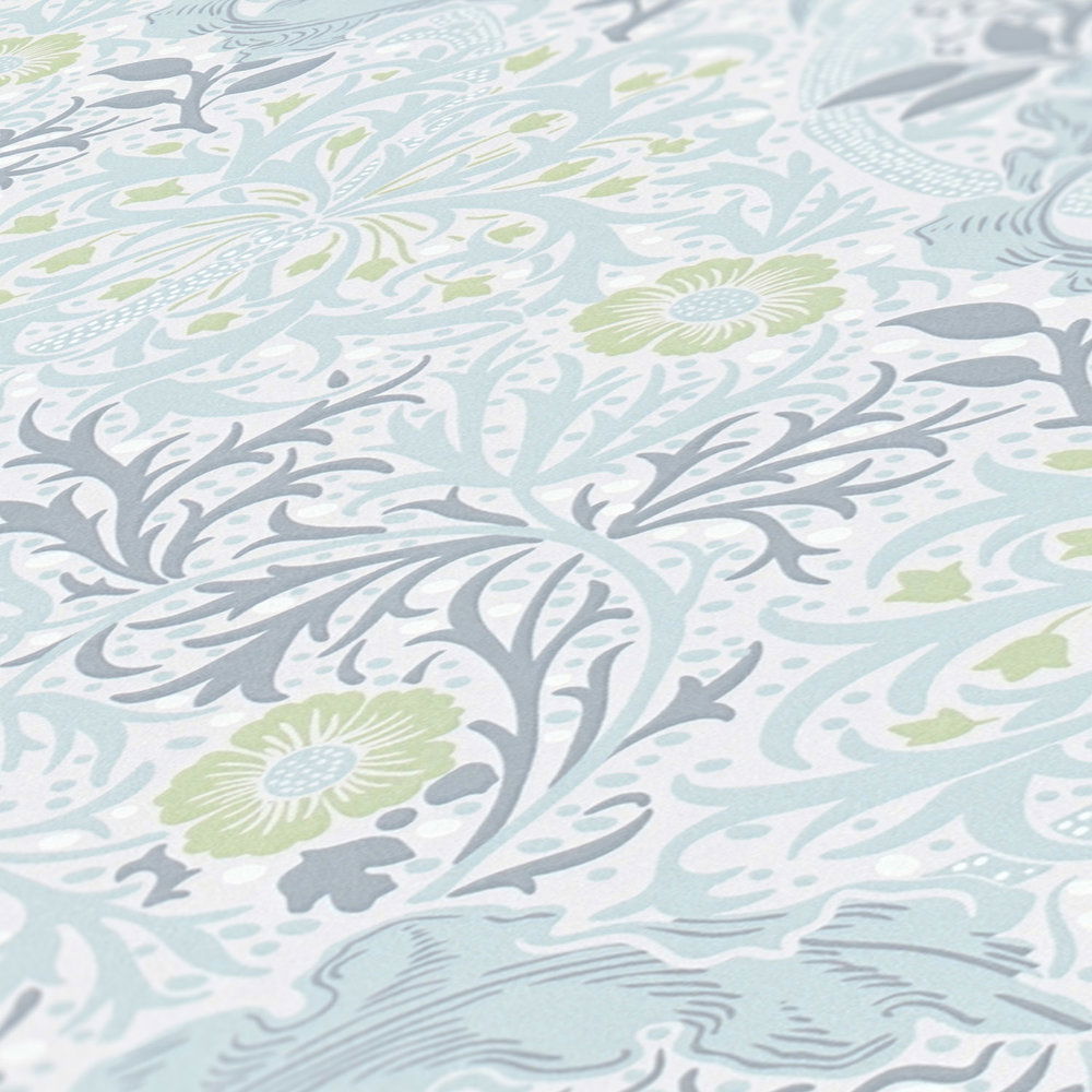 Architects Paper Обои Art of Eden Architects Paper Обои Art of Eden